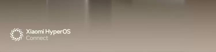 官方定价 6999 元 → 京东国补 4624 元,小米扫拖机器人 6 Max 首发上市