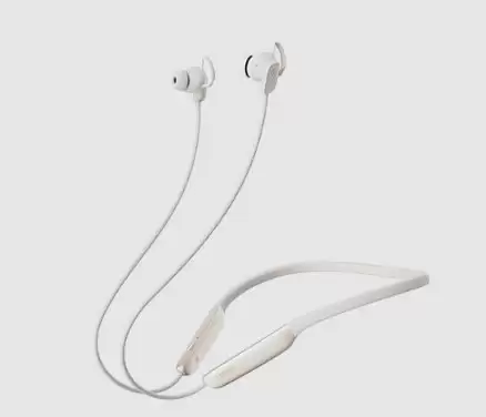 蓝牙耳机怎么选最聪明?2026年最新避坑指南与口碑推荐