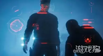 《心之眼》CEO：游戏更新内藏有组织给差评证据