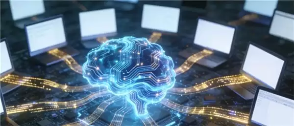 告别 AI 远控两张皮，向日葵 MCP 凭什么领跑？