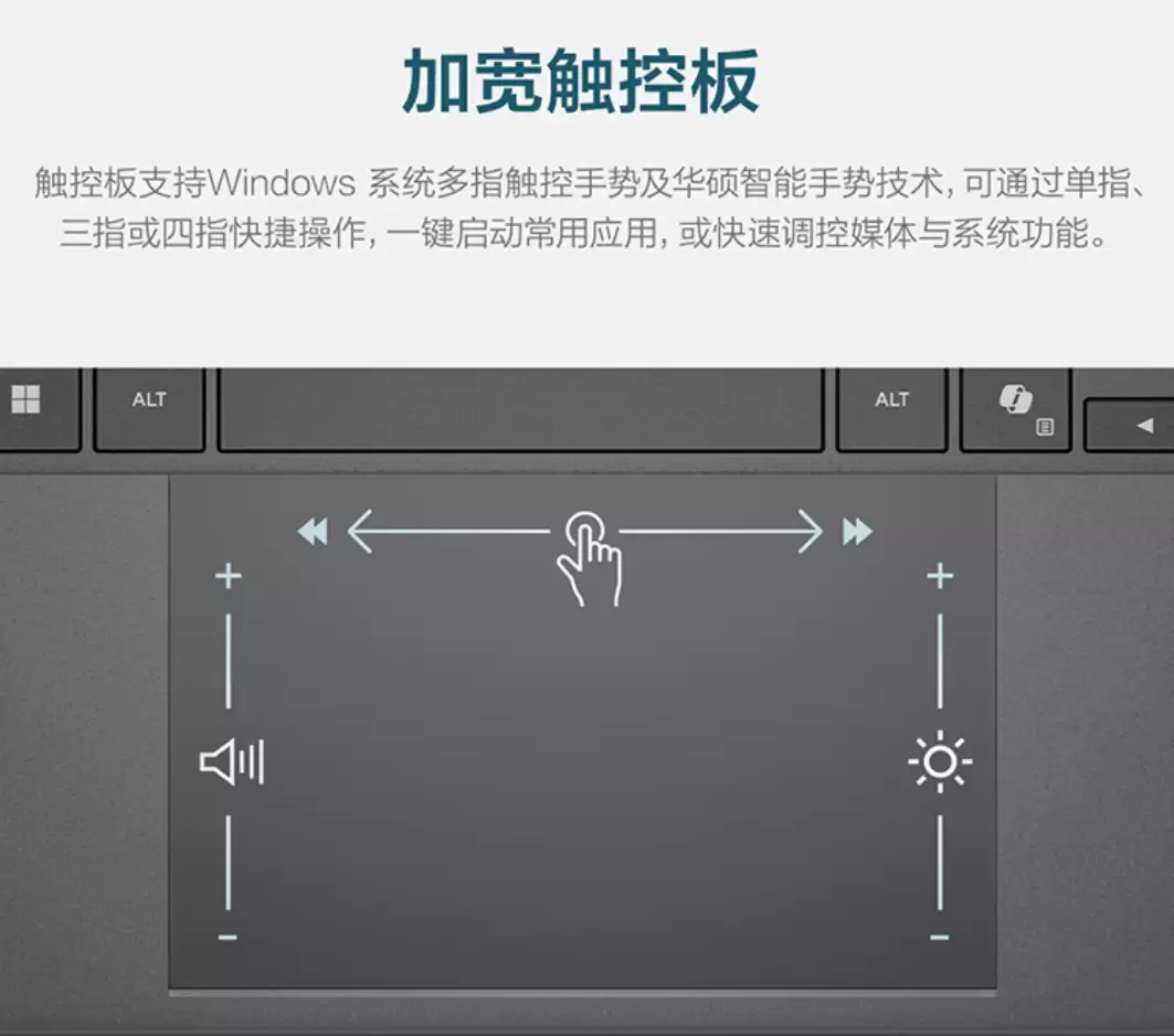 华硕灵耀 14 双屏 2026 AI 双屏本热售:酷睿 Ultra X9 + 双 OLED 屏,赋能高效生产力