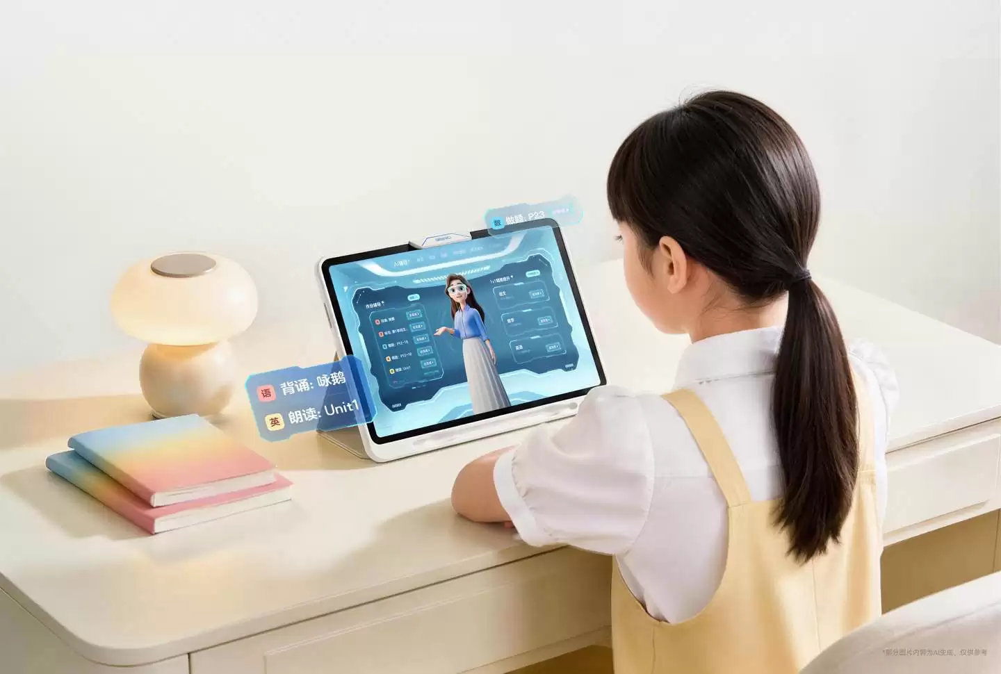 2026年学习机品牌推荐，家长如何按需挑选？