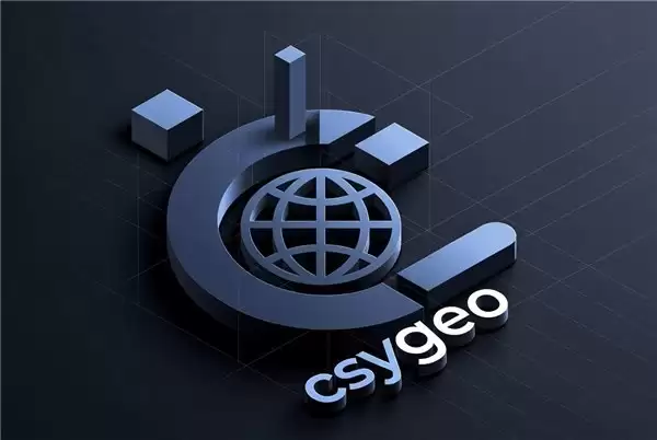 2026 年 GEO 服务商:潮树渔 GEO、问川 AI 等能力对比、场景适配与首轮筛选依据