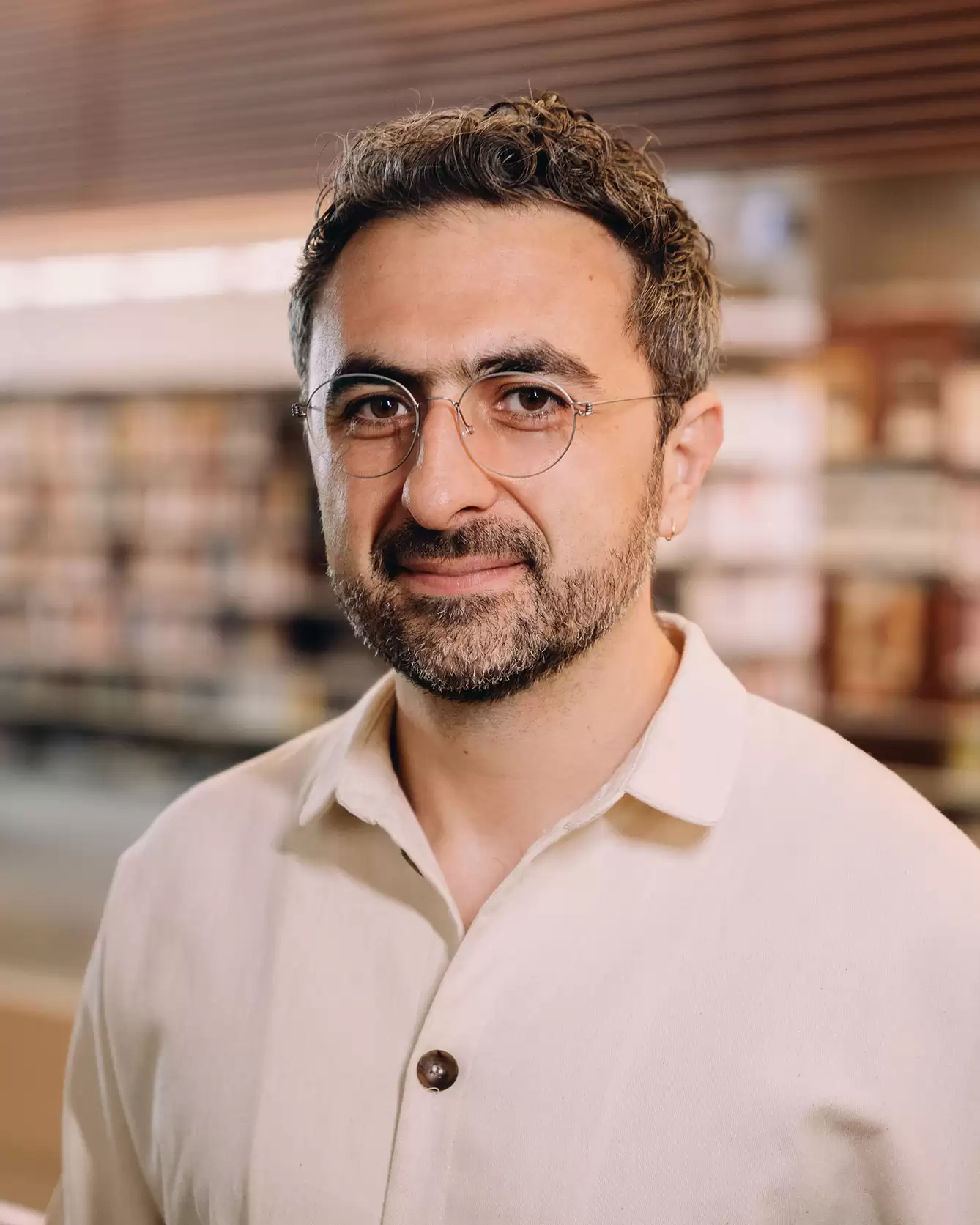 终结各自为战:微软合并 Copilot 企业与消费端业务,安德烈成新掌舵人