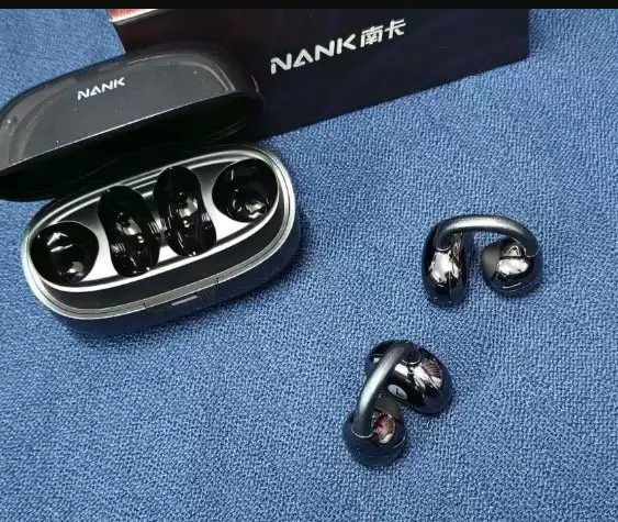 蓝牙耳机怎么选最聪明?2026年最新避坑指南与口碑推荐