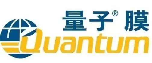 车膜选购解析!量子膜 vs 威固对比:全品守护还是专业隔温?