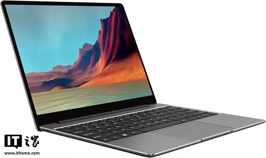 AMD 回应驰为笔记本虚标 CPU 事件:从未给予任何形式授权、确认或默许,保留追究法律责任权利