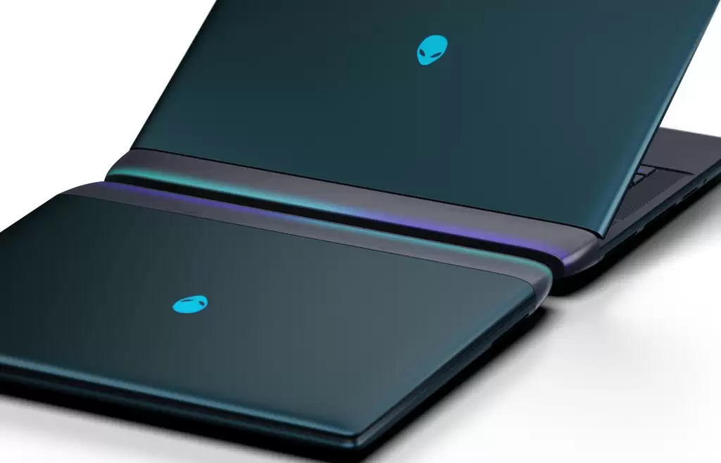 戴尔外星人 Alienware 16 Area-51 笔记本发布:至高可选酷睿 Ultra 9 290HX Plus 处理器、96GB 内存