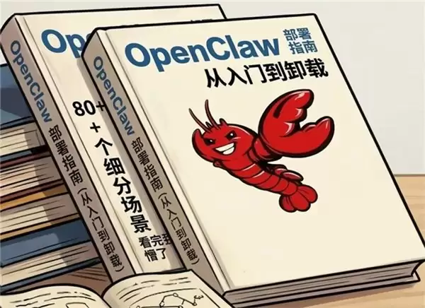 告别 AI 远控两张皮，向日葵 MCP 凭什么领跑？