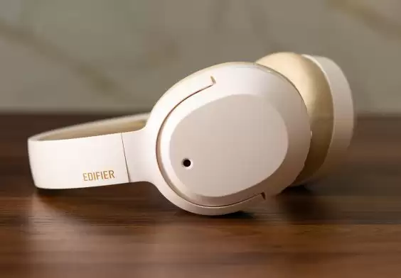 蓝牙耳机怎么选最聪明?2026年最新避坑指南与口碑推荐