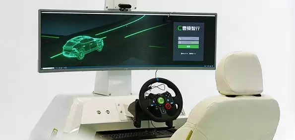 曹操出行 Robotaxi 启用 3600 个上下车点,高密度站点网络加速规模化运营