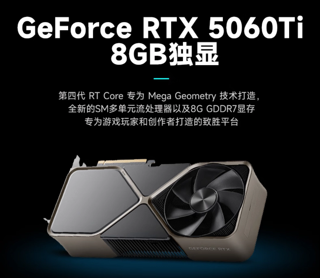 设计师朋友的 PC 新宠，攀升 Elite Pro 小巧又高能