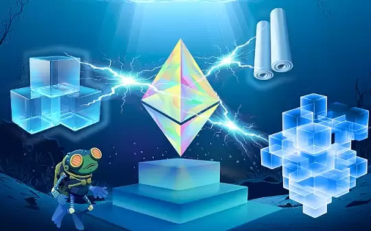 以太坊能破4000吗