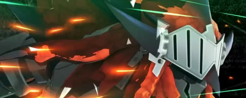 怪物猎人物语3命运双龙黄金餐具成就怎么做-黄金餐具成就攻略