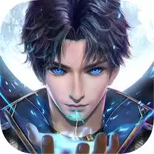 PEAK探险队海岸区域怎么玩