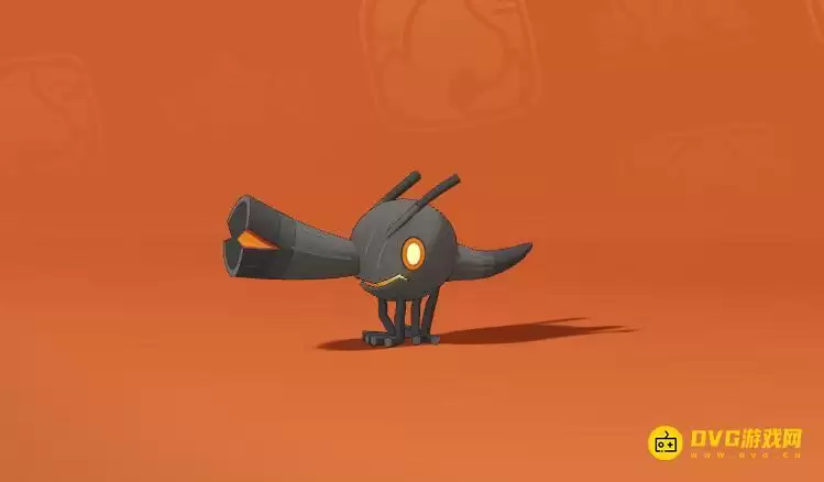 《洛克王国世界》柴渣虫怎样进化-柴渣虫怎样进化为柴薪虫