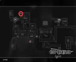 生化危机9酒吧休闲室保险箱密码是多少