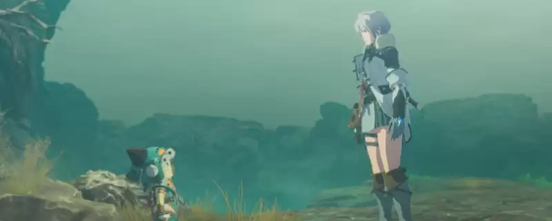 怪物猎人物语3命运双龙牵绊技能大师成就怎么做-牵绊技能大师成就攻略