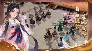 三国志异闻录初战西凉铁骑玩法攻略-三国志异闻录初战西凉铁骑怎么玩