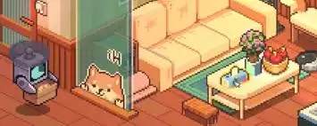 呓语小镇魔法实验成功成就如何完成