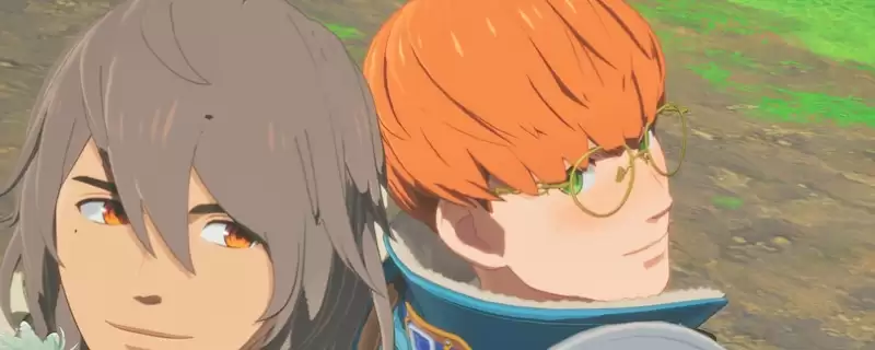 怪物猎人物语3命运双龙装饰品女王成就怎么做-装饰品女王成就攻略