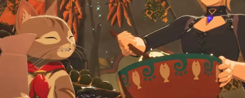 怪物猎人物语3命运双龙宾果牵绊基因成就怎么做-宾果牵绊基因成就攻略