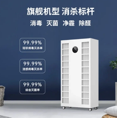 2026 年 3 月除醛抗过敏专业净化器八大横评 —— 长效性 + 性价比是关键