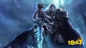 魔兽世界幽暗伪装任务怎么过