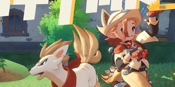 洛克王国世界可可果商店兑换建议