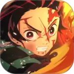 拯救小宇宙官方版