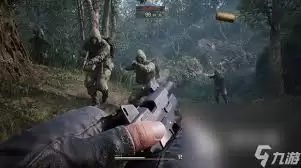 合金装备3重制版同室操戈成就怎么完成