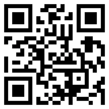 IT之家 × 一加手机 OnePlus 9 系列手机线下体验会青岛站招募