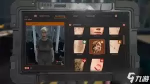 检疫区最后一站撤离者成就如何完成-检疫区最后一站撤离者成就的完成方法