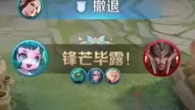 洛克王国世界精灵升级材料怎么获取-洛克王国世界精灵升级材料有哪些