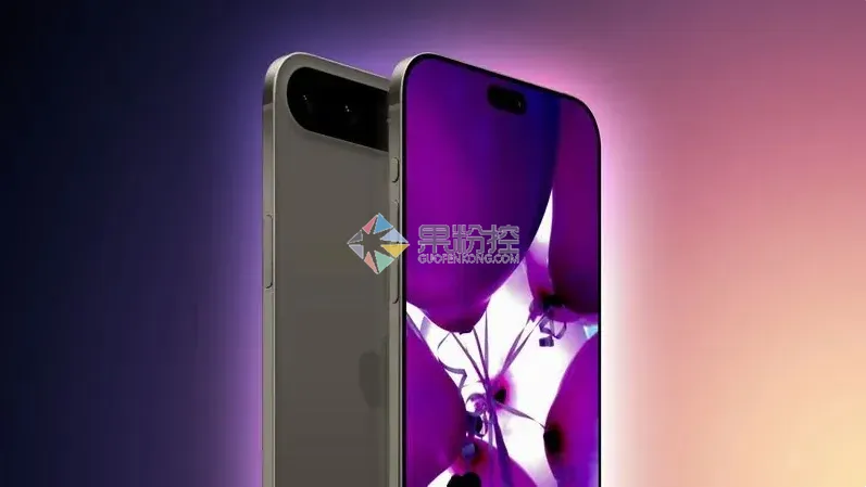 iPhone16 Plus怎么虚化背景？教你轻松拍出专业级人像照片