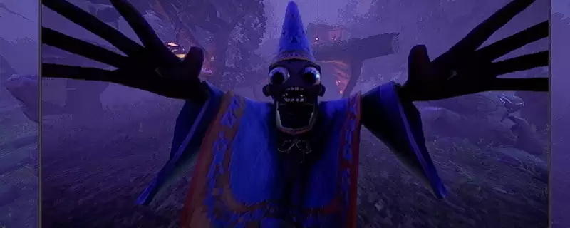 YAPYAP低阶魔杖是什么-低阶魔杖介绍