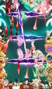 晴空双子爬塔阵容怎么搭配