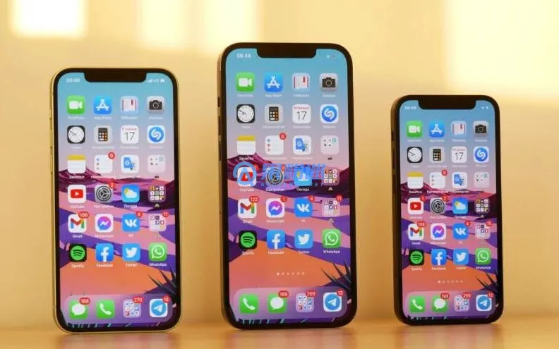 iPhone13用久了卡顿怎么办？快速解决方法汇总