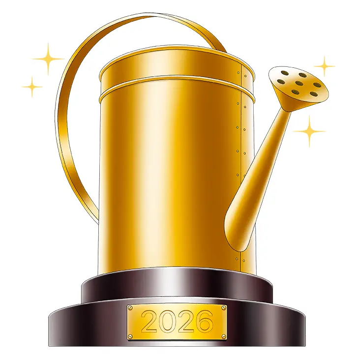 苹果发布 iOS / iPadOS / macOS 26.5 首个公测版