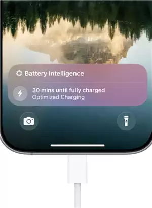 iOS26什么时候更新 iOS26更新内容以及功能 iOS26什么时候更新 iOS26更新内容以及功能