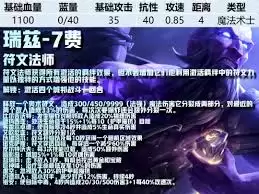 云顶之弈S16烬技能效果是什么