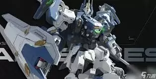 解限机龙渊武器玩法是什么