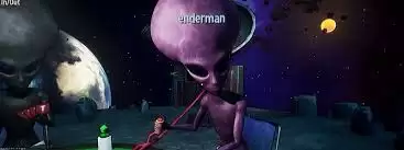 有哪些玩家对战搞笑游戏推荐-玩家对战搞笑游戏大盘点