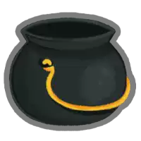 杀戮尖塔2大锅作用介绍