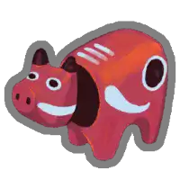 杀戮尖塔2赤牛有什么用