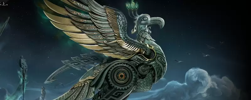 《燕云十六声》皇宫见闻全收集攻略分享