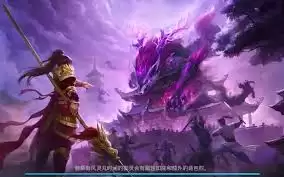 宠物星球新手问题如何解答