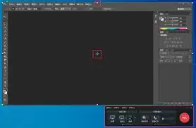 Camtasia导出GIF的方法