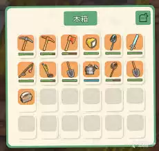 金垦小镇自动分类机怎么使用