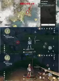 星痕共鸣明斯特霍恩阅读物在哪